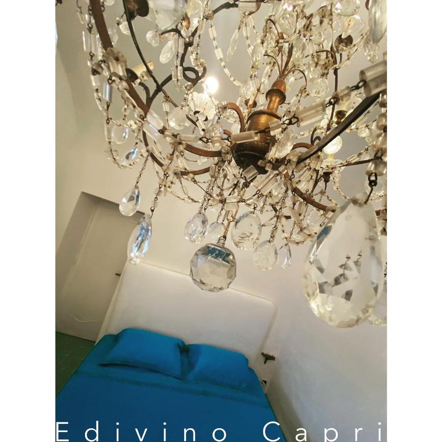 Frühstückspension Edivino Design *